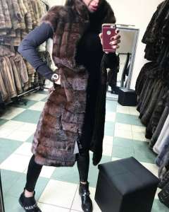 ������� �������� ������� ������ - ����������� 1