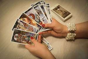 ������� ��������. ������� ������. - ����������� 1