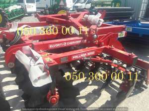 ������� �������� ������� ������ PALLADA 3200 (���-3200) - ����������� 1