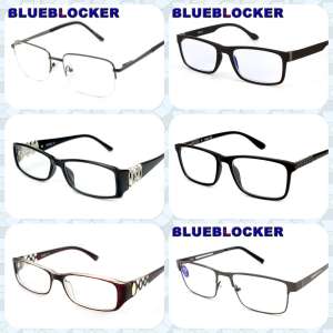 ������� �������� ������� ������� Oftalmic - �� ���� ����������� - ����������� 1