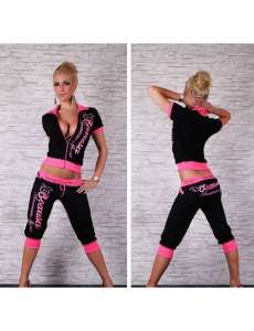 ������� �������� ������� ������� ������ Kamilla-Shop - ����������� 1