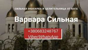 ������� �������� �������, �������� �����, �������� �� ����, �������� ��������, ����� ���������, - ����������� 1