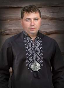 ������� �������� �������, �������� �����, �������� �� ����, �������� ��������, ����� ���������, ������� ��������� �������� ��� - ����������� 1