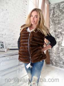 ������� �������� ������� �������� ������� ���������� - ����������� 1