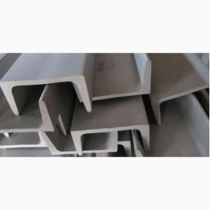 ������� ��������. ������� �������� ��������������. - ����������� 1