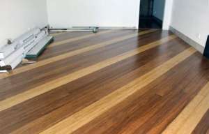 ������� ��������, ������� ���������, ��������� - ����������� 1