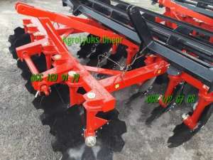 ������� �������� �������, ������������� ���-2.1, ���-2.4 - ����������� 1