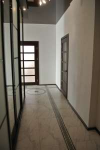 ������� �������� �������� � ����� ���� - ����������� 1