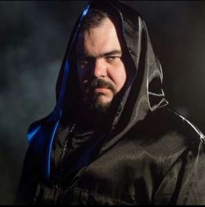 ������� �������� �������� �� ���� ������ ������� ������. - ����������� 1