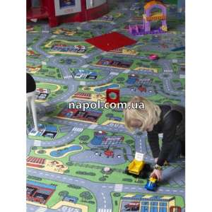 ������� ��������. �������� �� �������� ���� - ����������� 1