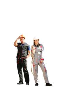 ������� ��������, �������� ���� - ����������� 1