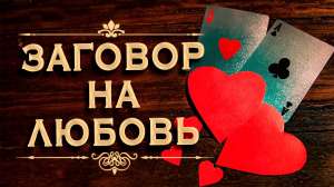 ������� �������� ��������. ����� �����. �������. - ����������� 1