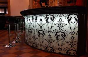 �������. ��������. �������� ������ - ����������� 1