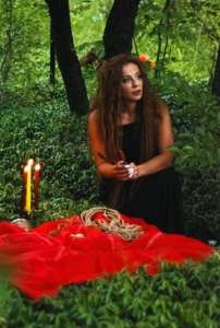 �������. ��������. �������� ������. - ����������� 1