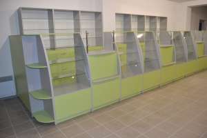 �������, ��������, �������� ������ �� �������������! - ����������� 1