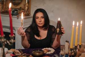 �������. �������� ��������. ������ �����������. - ����������� 1