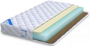 ������� �������� �������� ������� 160�200 ����� �. ������ - ����������� 1