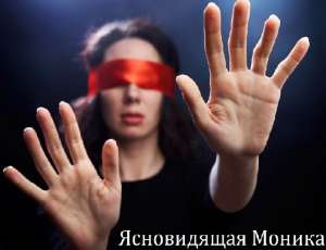 ������� �������� ��������. ������� �� ���������/���������. - ����������� 1