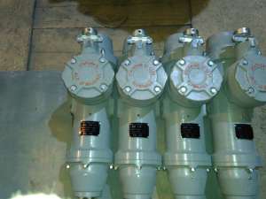 ������� �������� �������� ������� ���-1�. �������� ������ ����-1� - ����������� 1