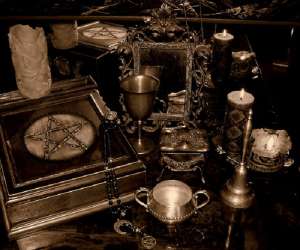 ������� �������� ��������. �������. �����. �������� - ����������� 1