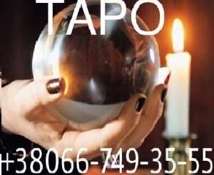 ������� ��������. �������� �������. ������ �������. ������ � �������. �������� �����. - ����������� 1