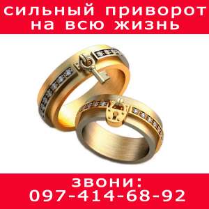 ������� �������� - ��������. �������� �� ��� ����� - ����������� 1