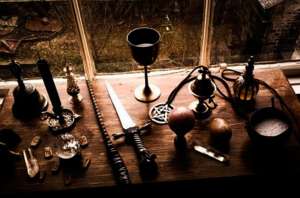 ������� �������� ��������. ���������� ������ ��� �����. ��������. - ����������� 1