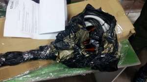 ������� ��������! ��������� - ����������� 1