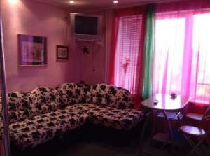 ������� �������� ��������� � ��po�� ����� - ����������� 1