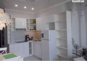 ������� �������� ��������� � ������ �����! - ����������� 1