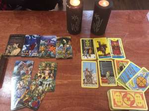 �������. ��������. ��������� � ���������� �����. - ����������� 1