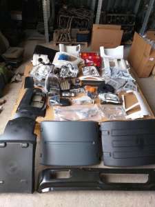 ������� �������� ��������� � �������������, �������� - ����������� 1