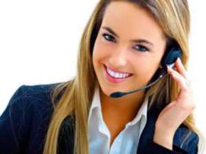 ������� �������� ��������� �� ������� - ����������� 1