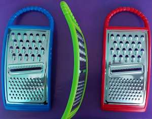 ������� �������� ��������� ����� � � �������. - ����������� 1