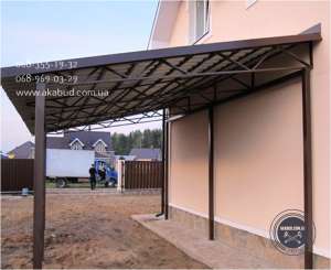 ������� �������� ��������� ����� �� �����������, �������, �������, ������� � ��������� ��� ���� - ����������� 1