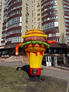 ������� �������� ��������� ����� ����� ������ 5-10 ����� 3.4 � - ����������� 1