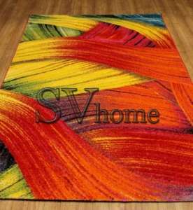 ������� ��������, ��������� �������� � ������ SVhome - ����������� 1