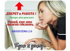 ������� �������� ��������� ���������, ������������, �������� - ����������� 1