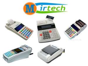 ������� �������� ���������, ���������� �������������, ���. ����� � �.� - ����������� 1