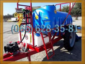 ������� �������� ��������� �������������� ��2500 - ����������� 1