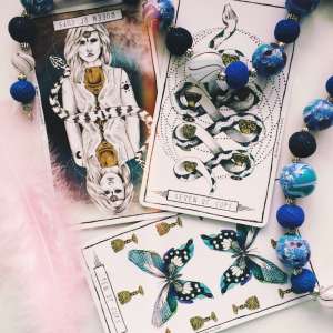 �������. ��������. ����������. - ����������� 1