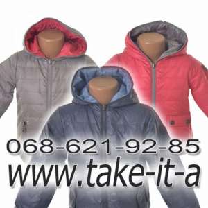 ������� �������� ���������� � �������� �������� - ����������� 1