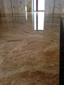 �������, �������� ���������� ����� - ����������� 1