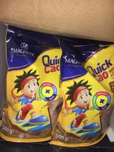 ������� �������� ���������� ����� �� �������� ������ - ����������� 1