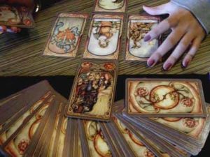 �������. ��������. ���������� ������. - ����������� 1