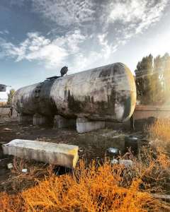 ������� �������� ���������� ���������� - ����������� 1