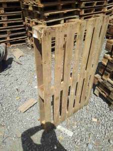 �������. �������� ���������� �����������. - ����������� 1