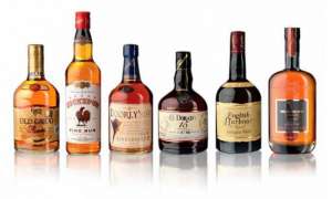 ������� ��������, ����������� ������� - ����������� 1