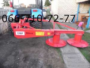 ������� �������� ����������� �������� 1.65�. - ����������� 1