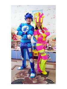 ������� ��������. ����������� ���������� � ���������������. - ����������� 1